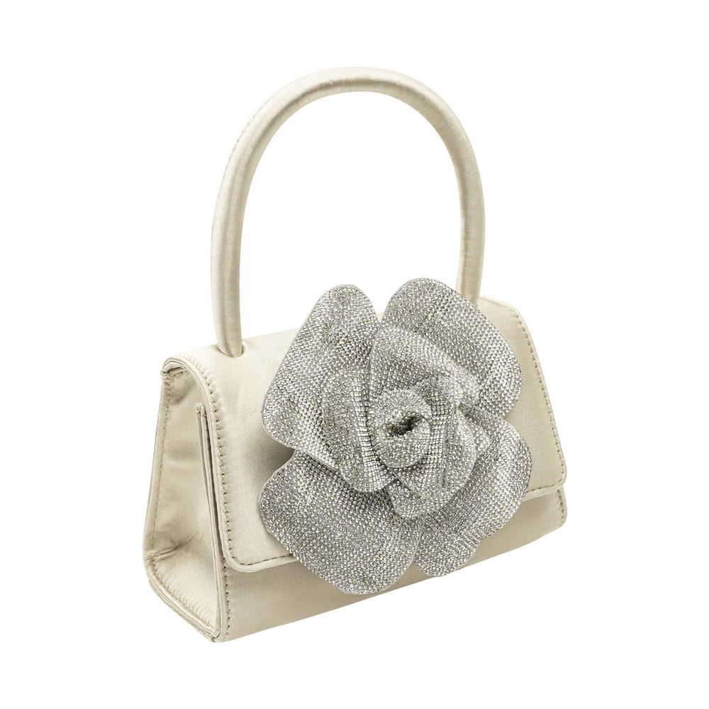TRISHA HAND BAG