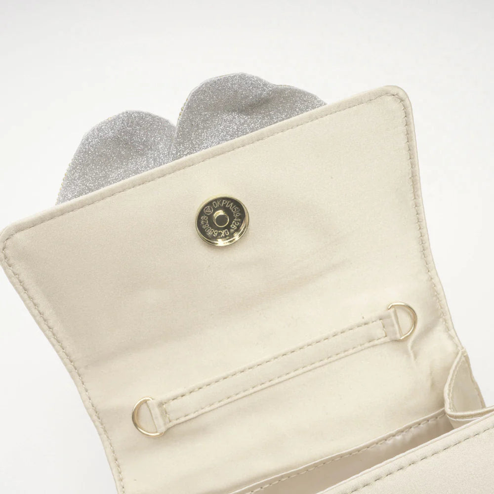 TRISHA HAND BAG