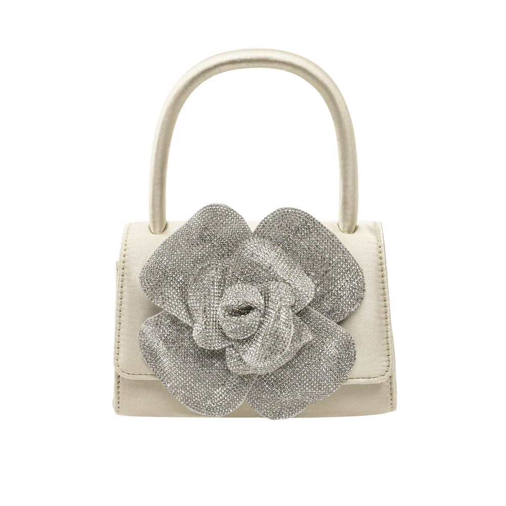 TRISHA HAND BAG