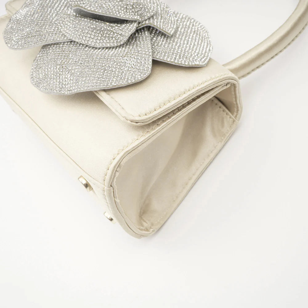 TRISHA HAND BAG