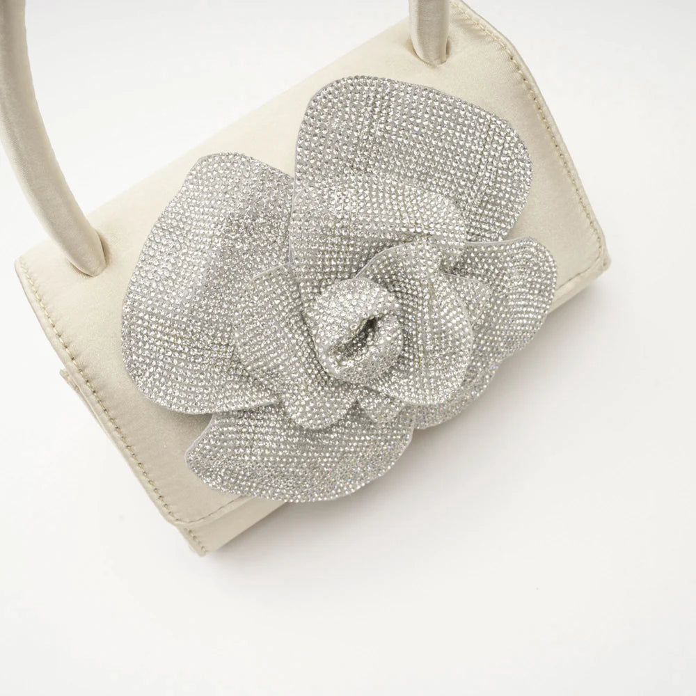 TRISHA HAND BAG