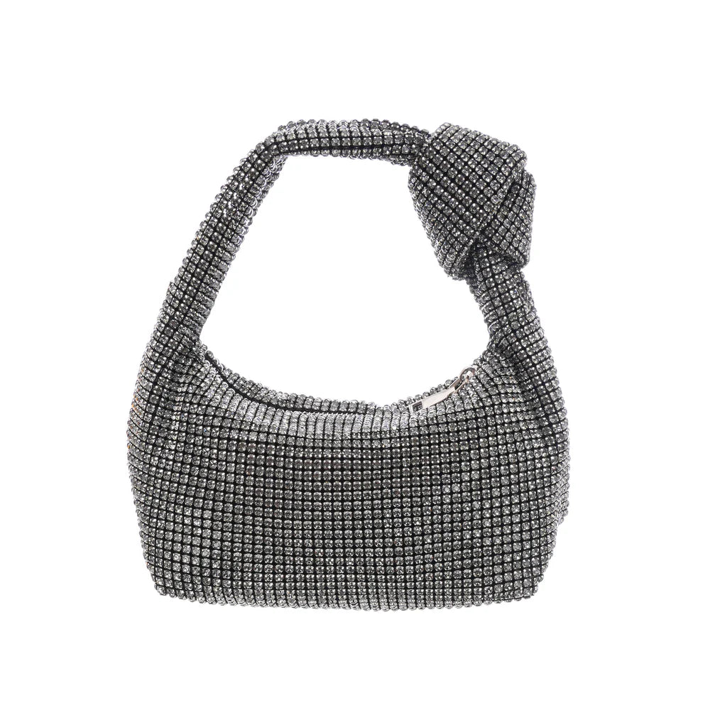 SHANNON HAND BAG