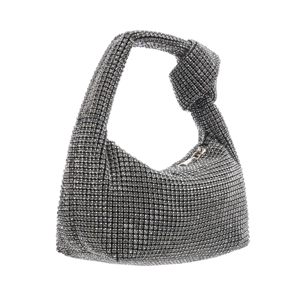 SHANNON HAND BAG
