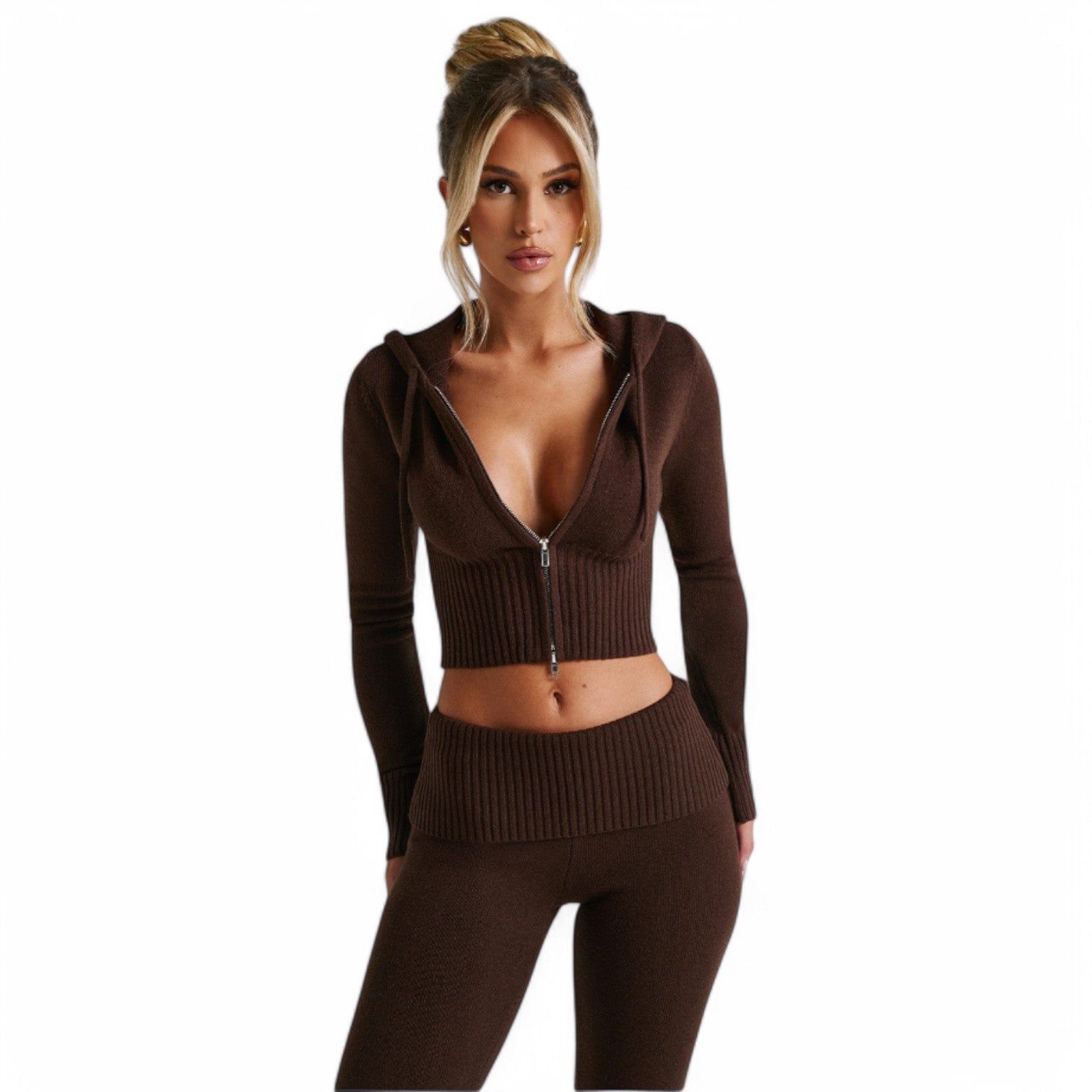CLARA SET