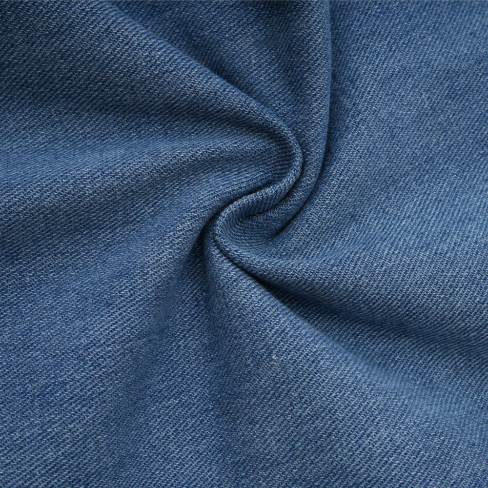 PRIMROSE JEANS