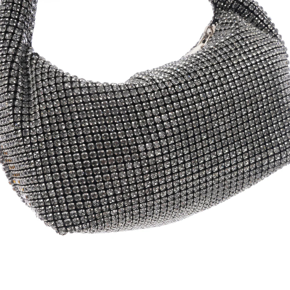 SHANNON HAND BAG