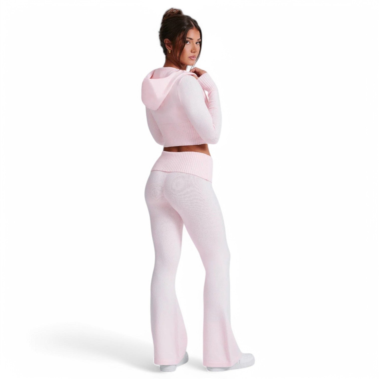 CLARA SET