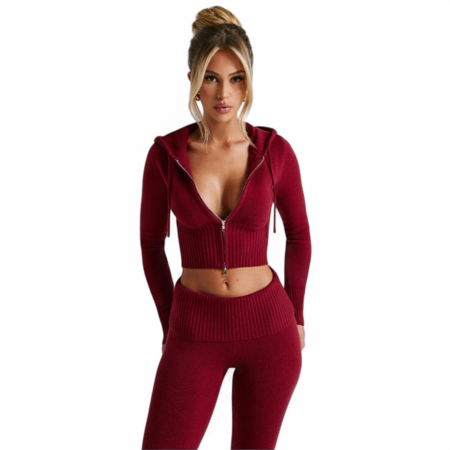 CLARA SET