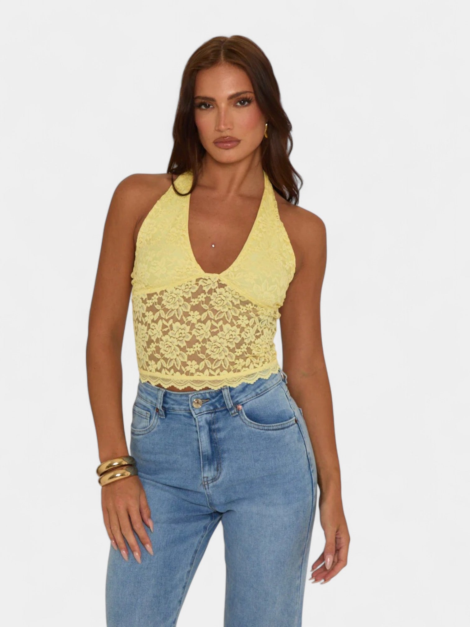 VALINA TOP