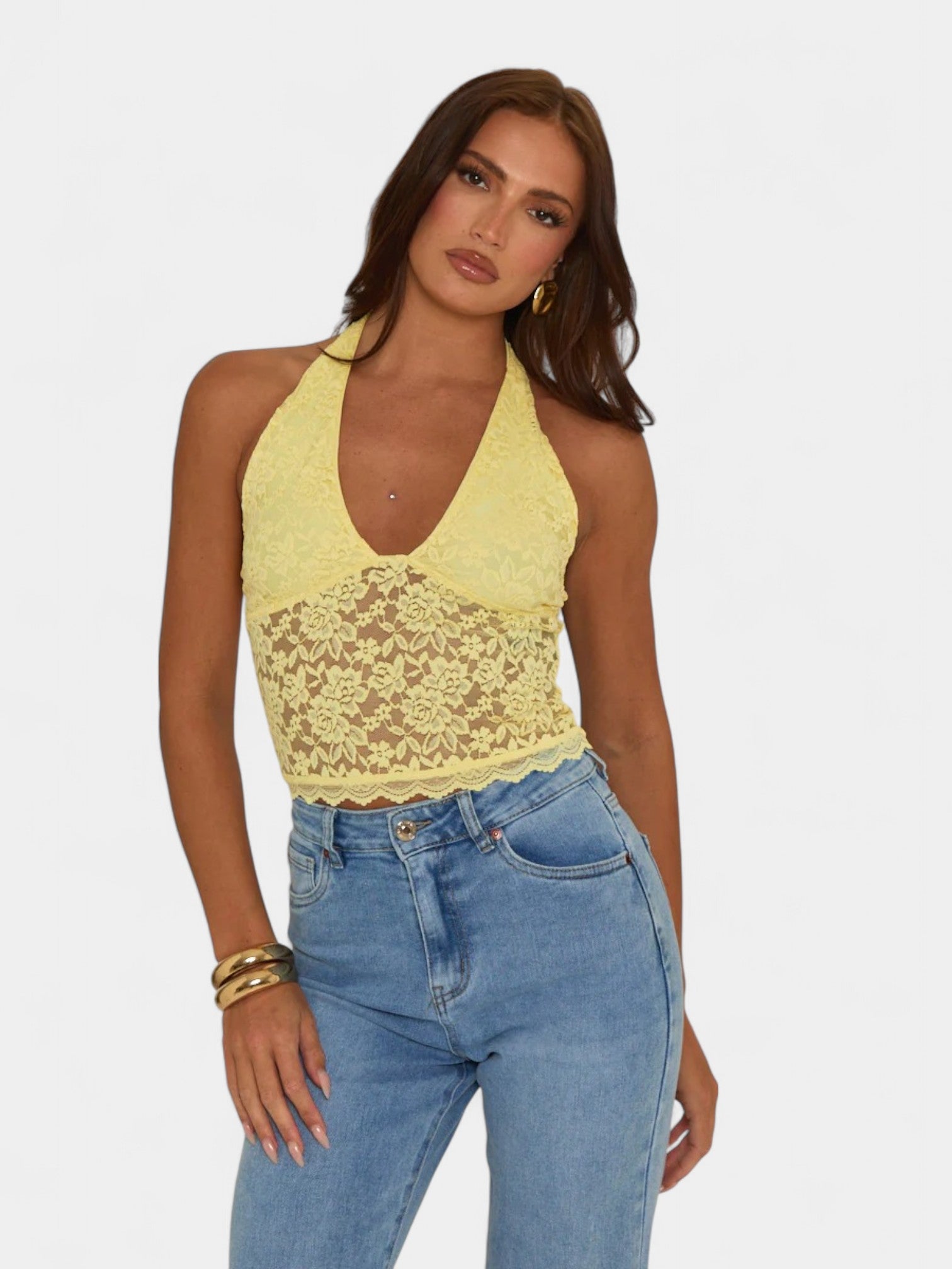 VALINA TOP