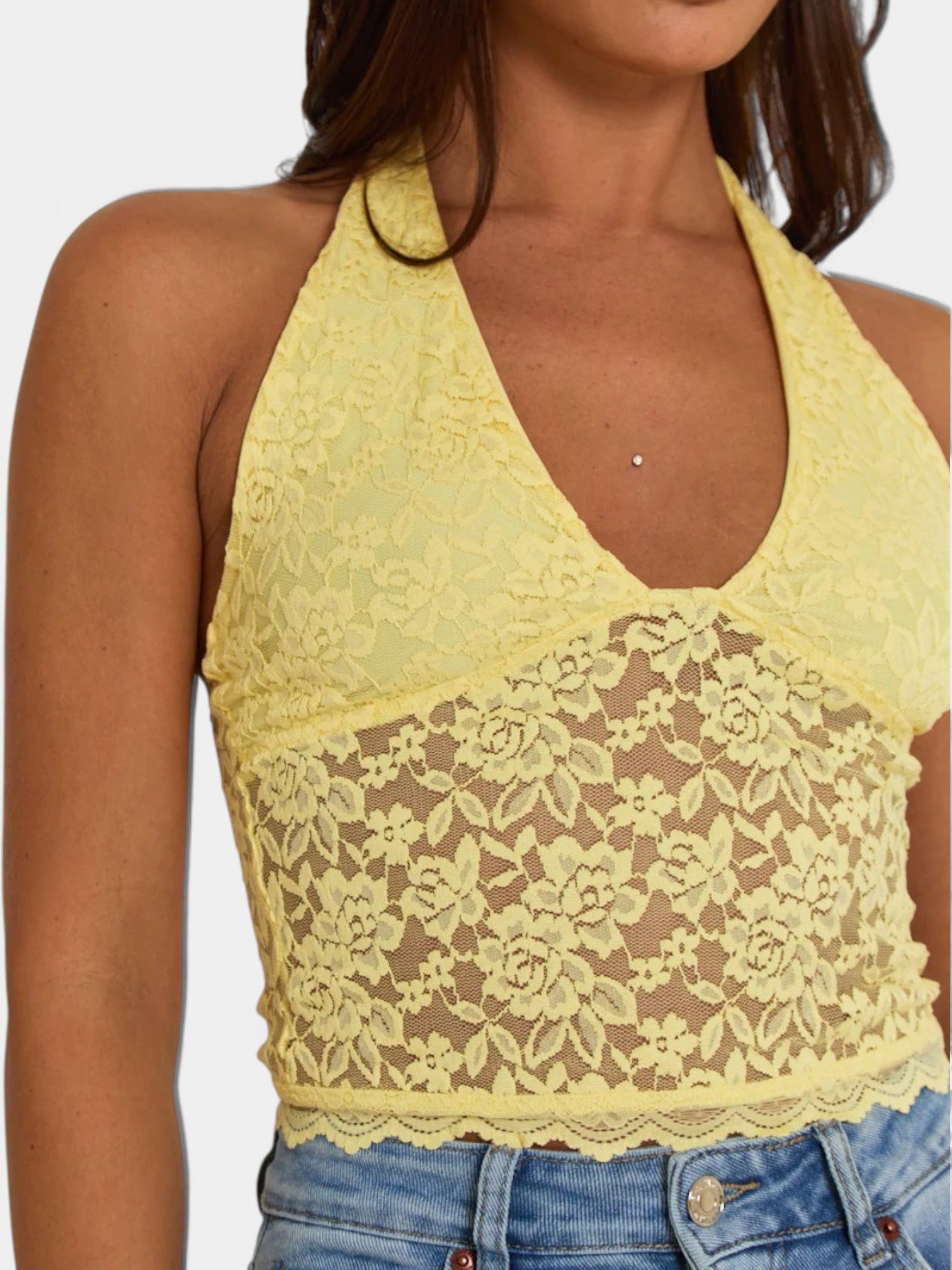 VALINA TOP