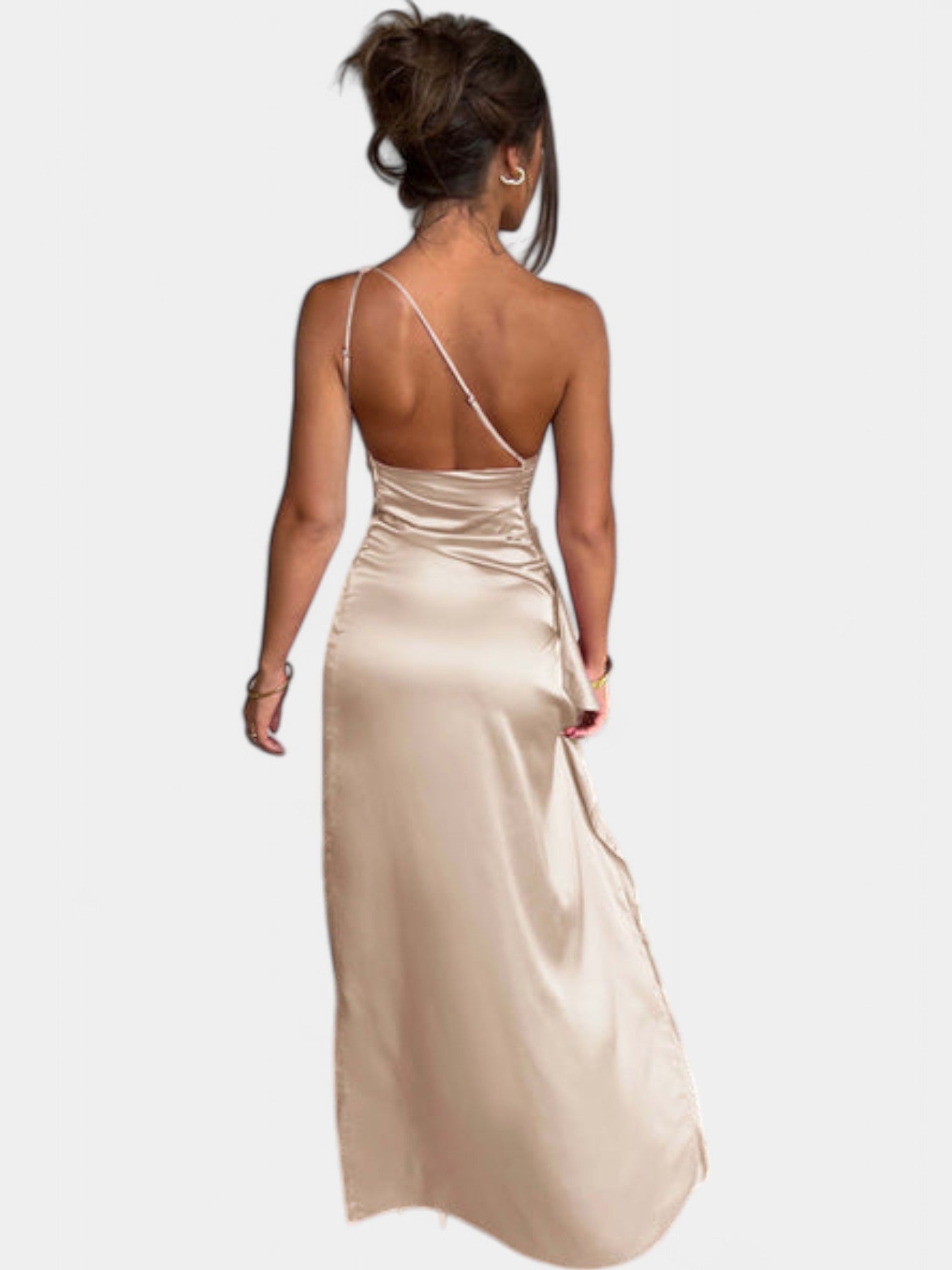 VALERIE MAXI DRESS