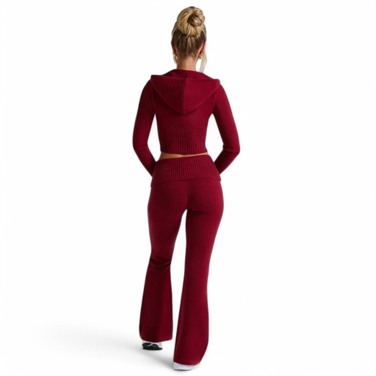 CLARA SET
