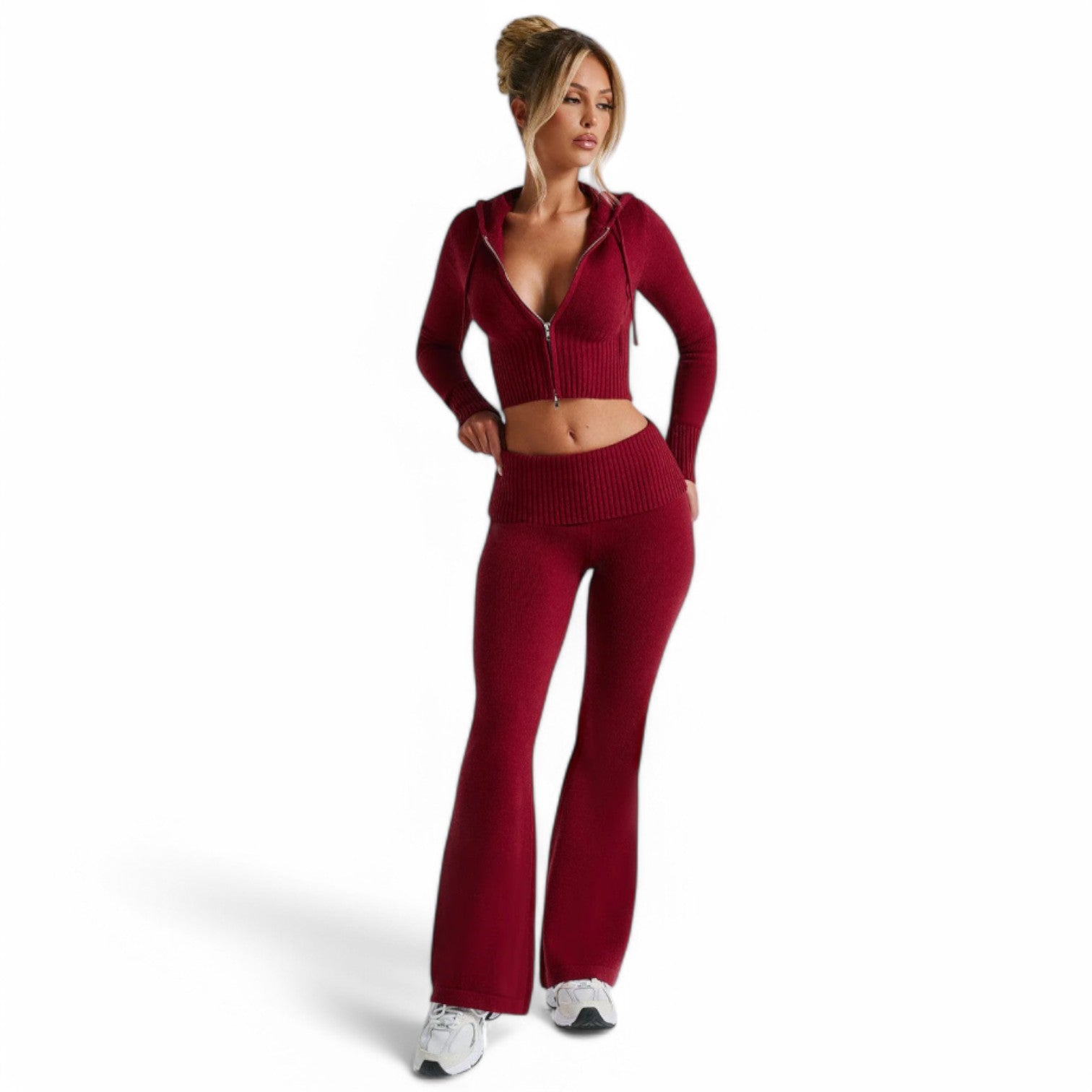 CLARA SET