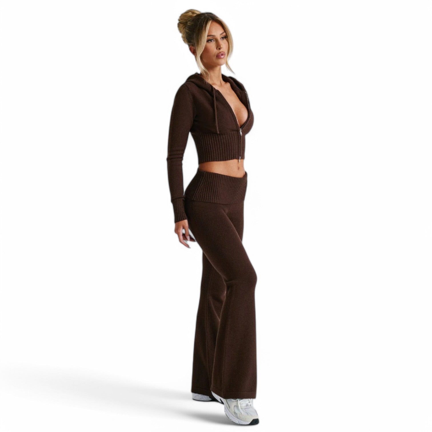CLARA SET