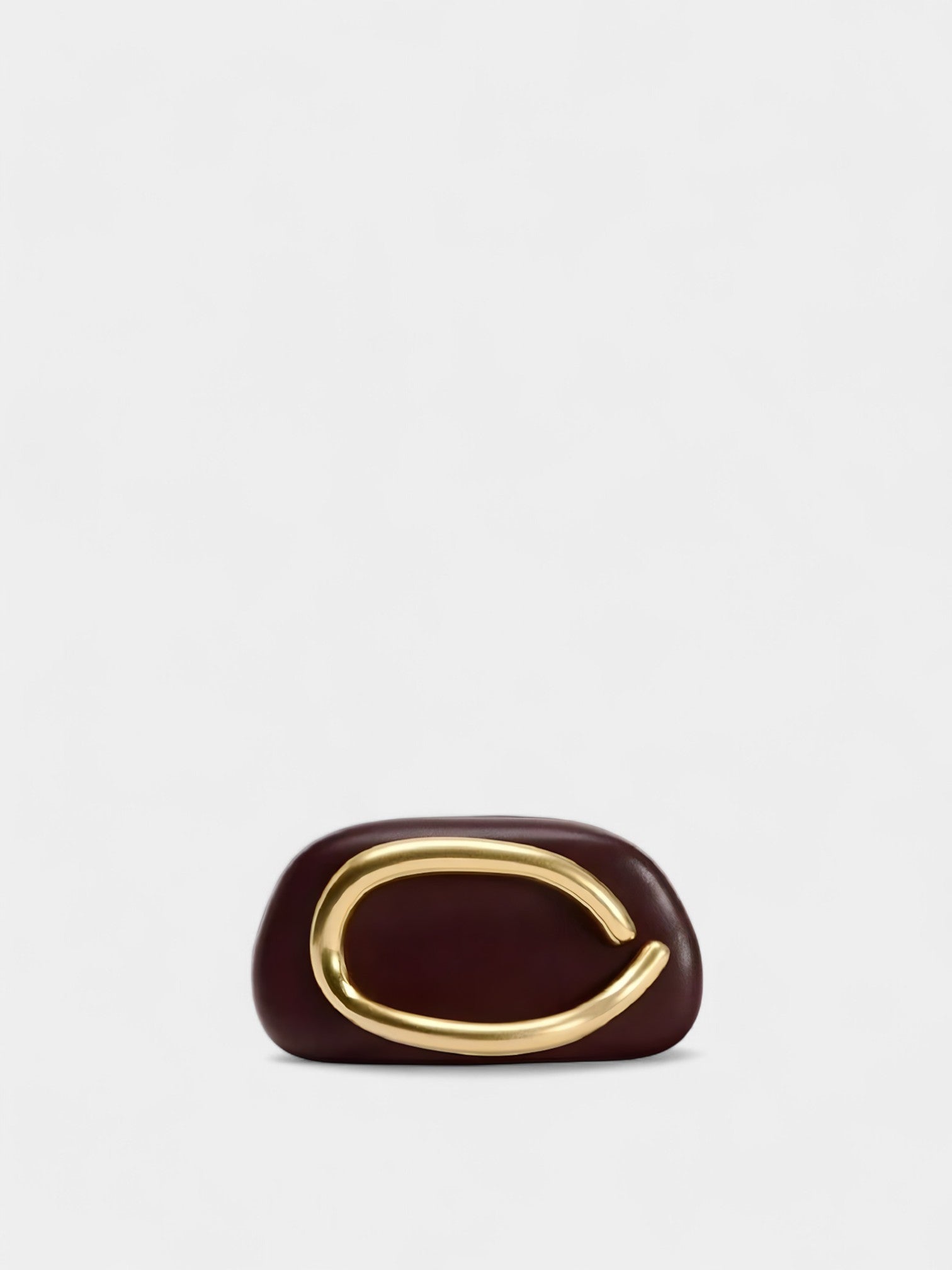 CANCUN CLUTCH HANDBAG