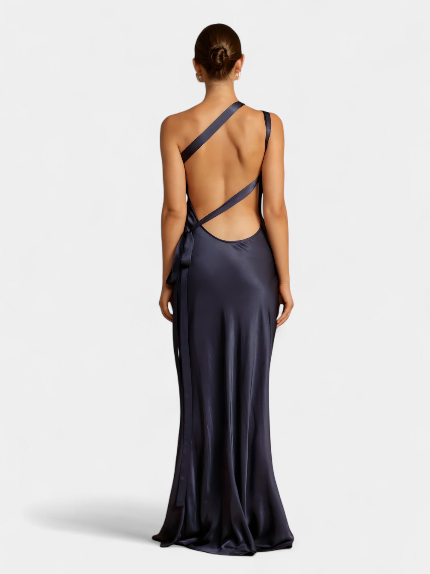 NOVA MAXI DRESS