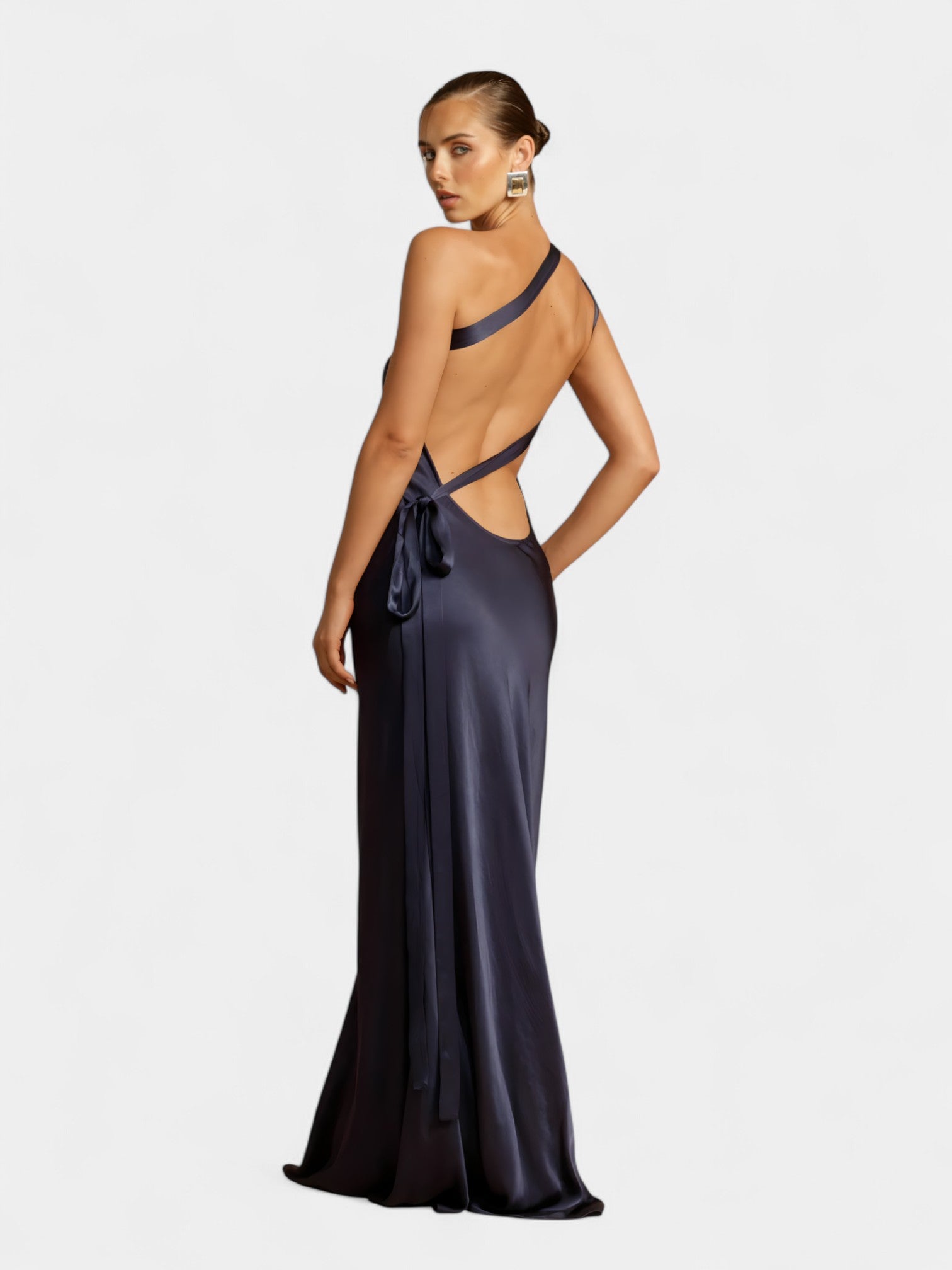 NOVA MAXI DRESS