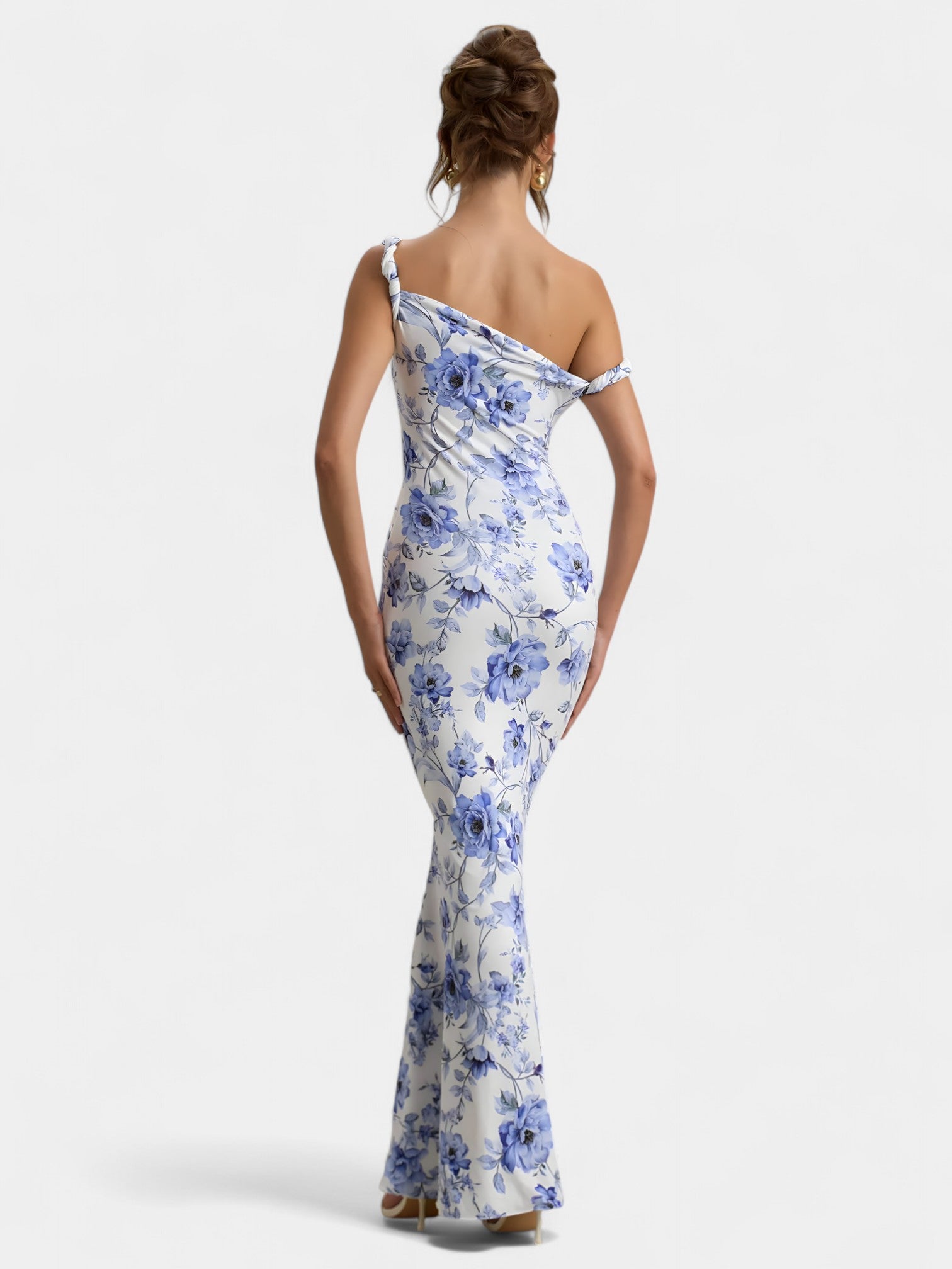 LATO MAXI DRESS