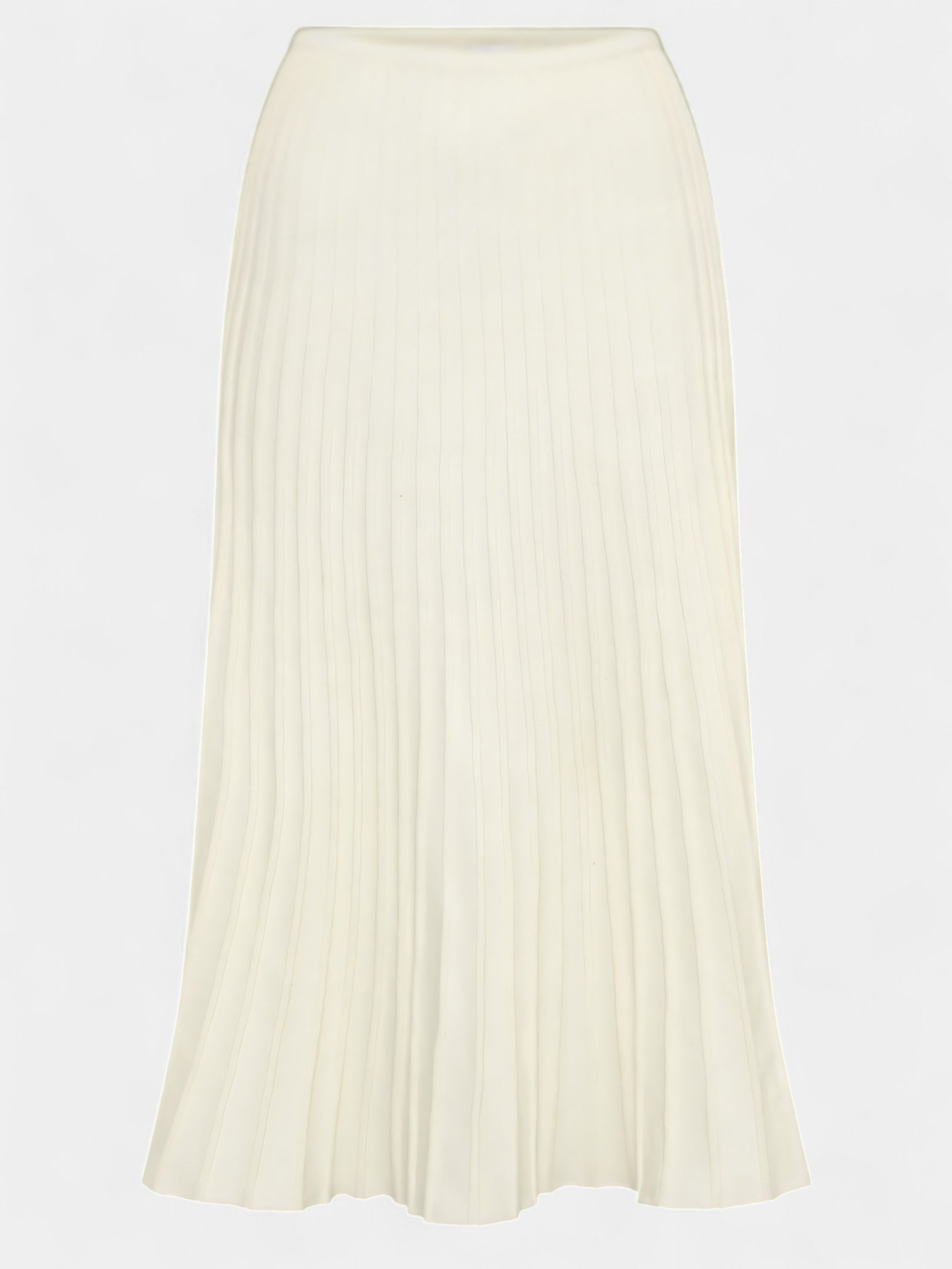 JENNY MIDI SKIRT