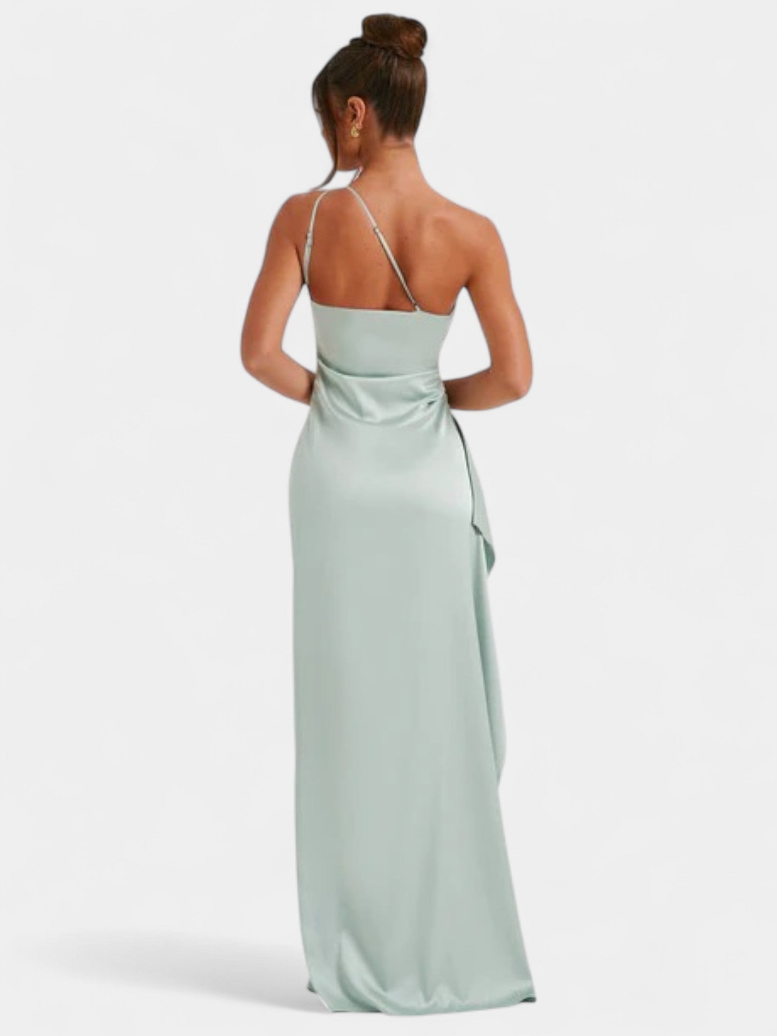 VALERIE MAXI DRESS
