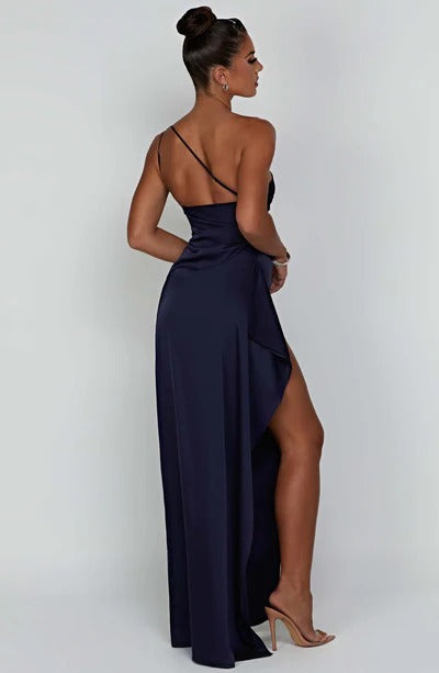 VALERIE MAXI DRESS