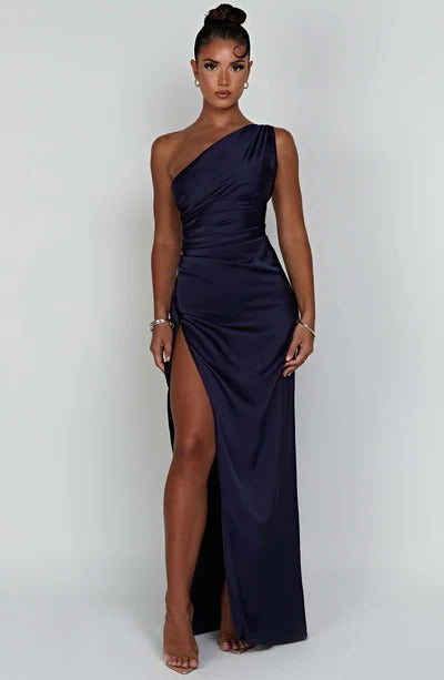 VALERIE MAXI DRESS