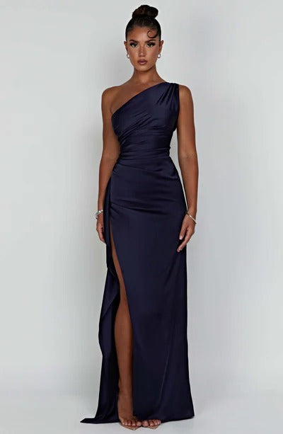 VALERIE MAXI DRESS