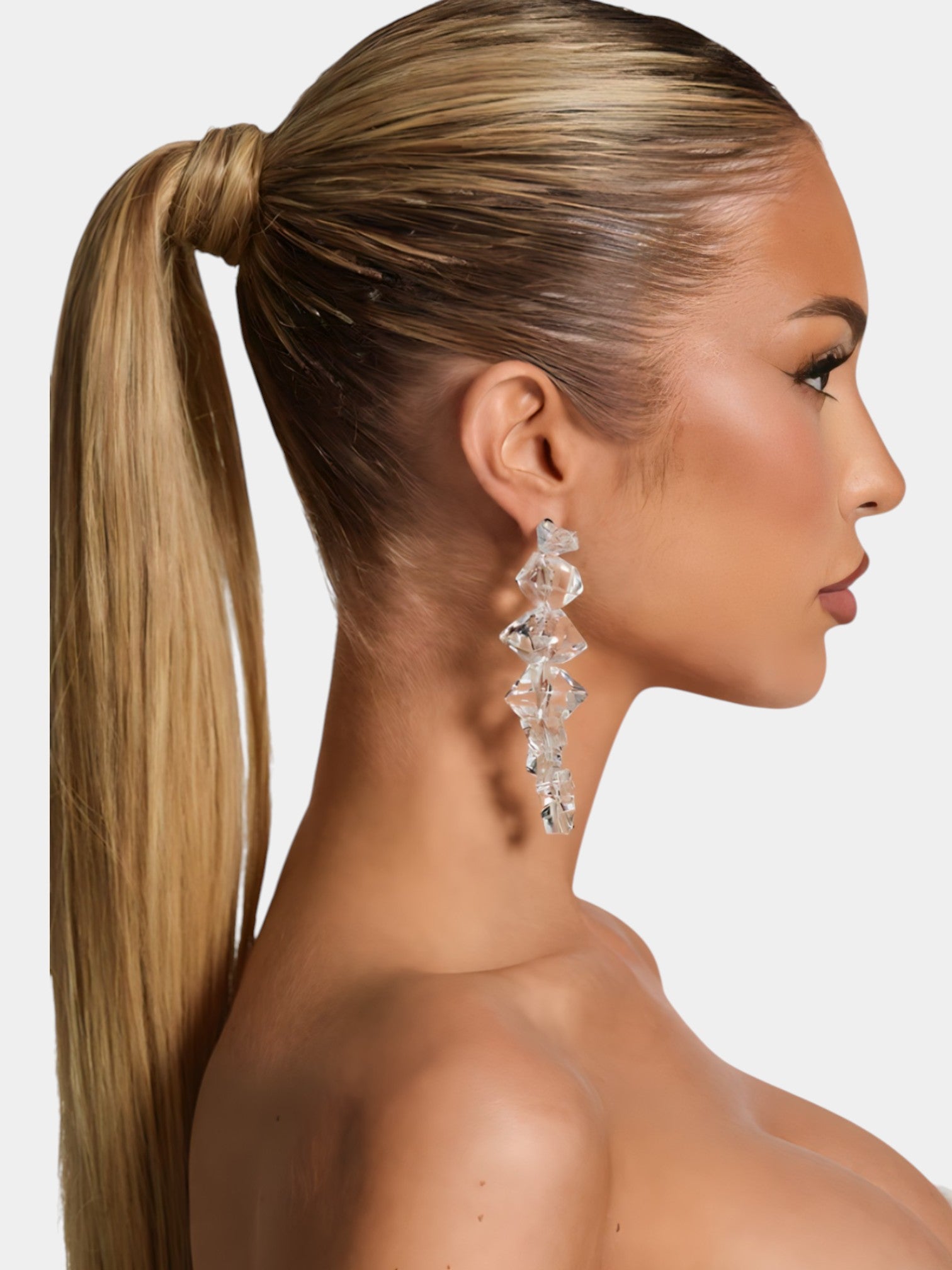 NANCY EARRINGS