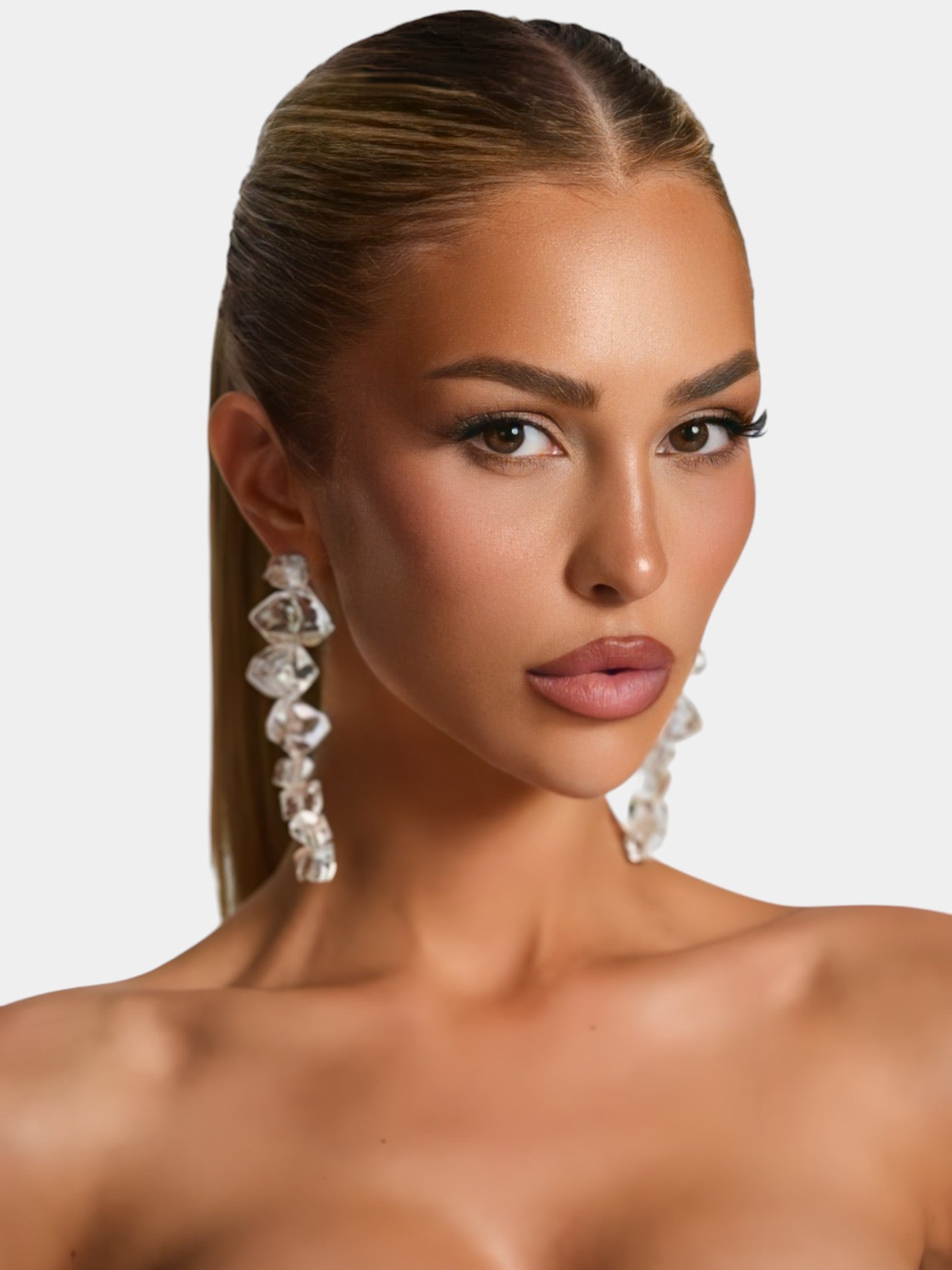 NANCY EARRINGS