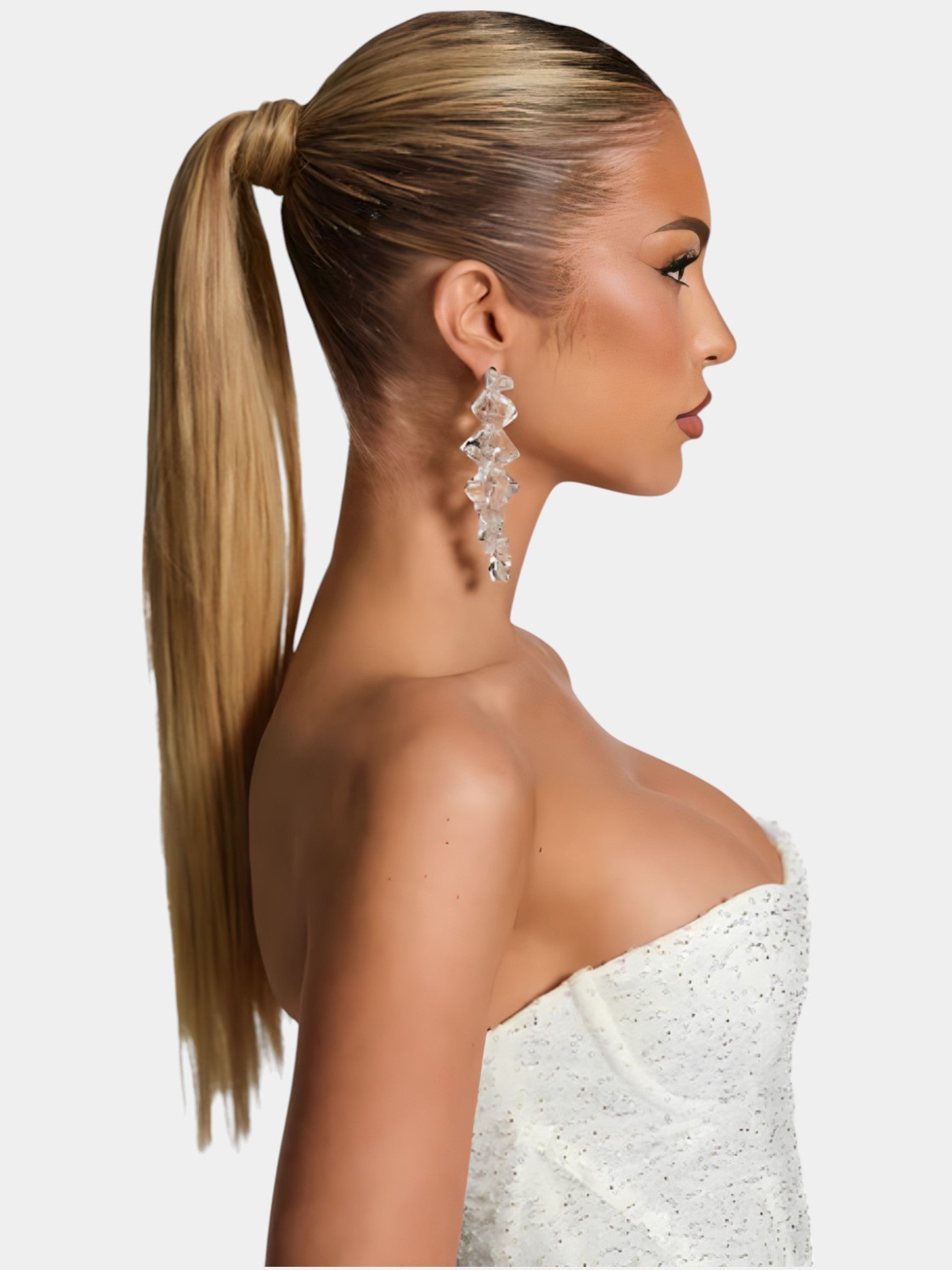 NANCY EARRINGS