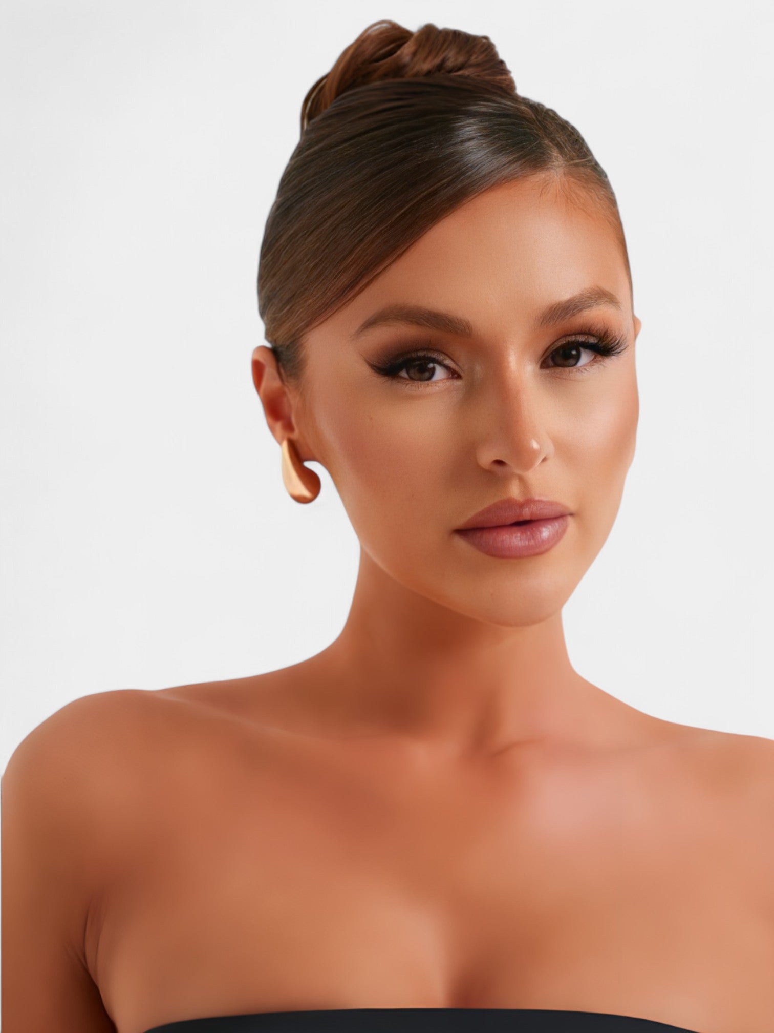 FAITH EARRINGS