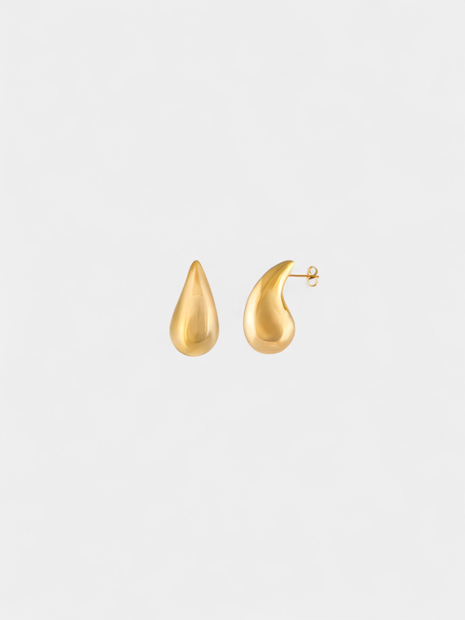 FAITH EARRINGS