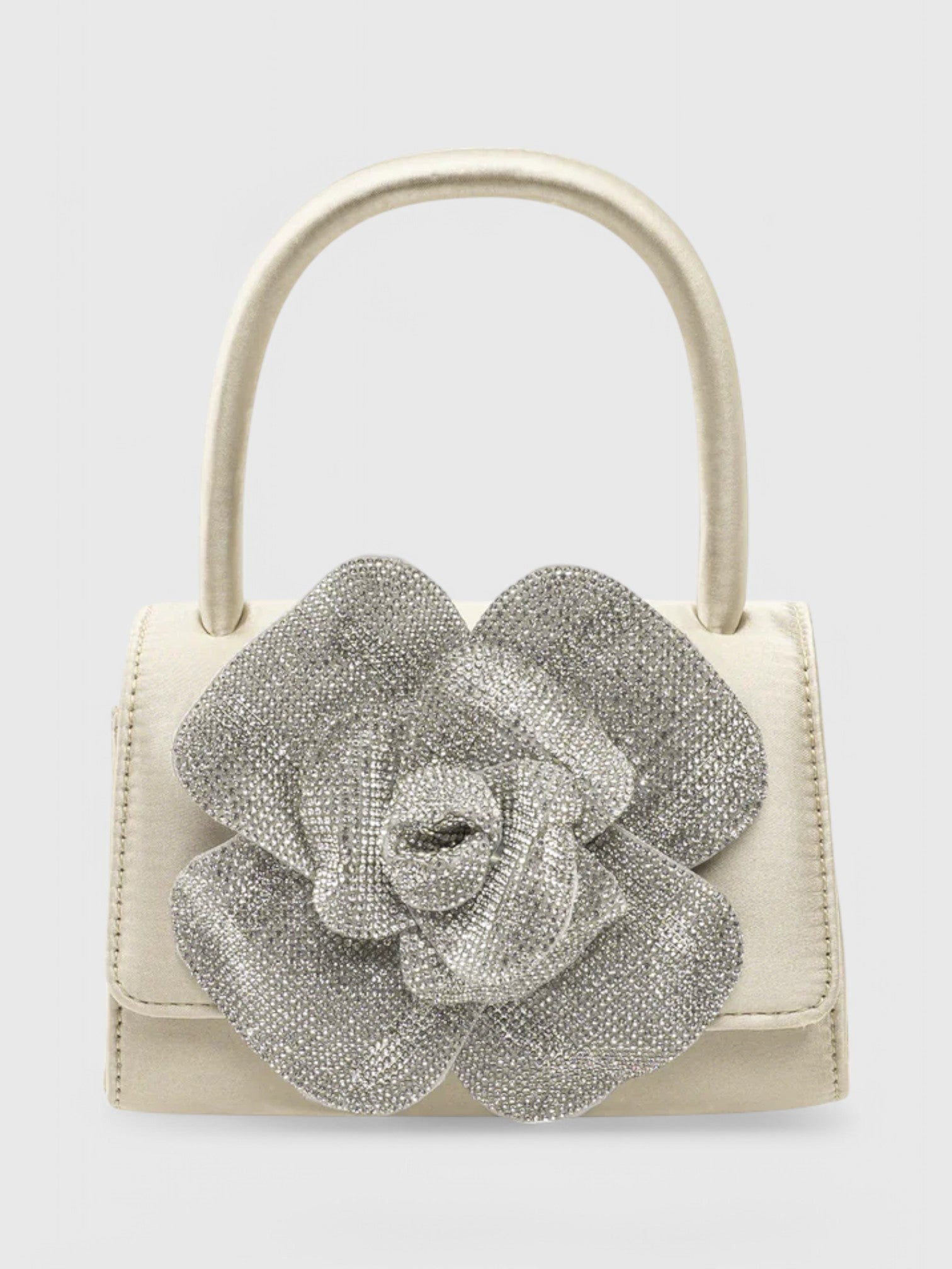 TRISHA HAND BAG