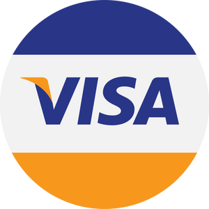 Payment Icon