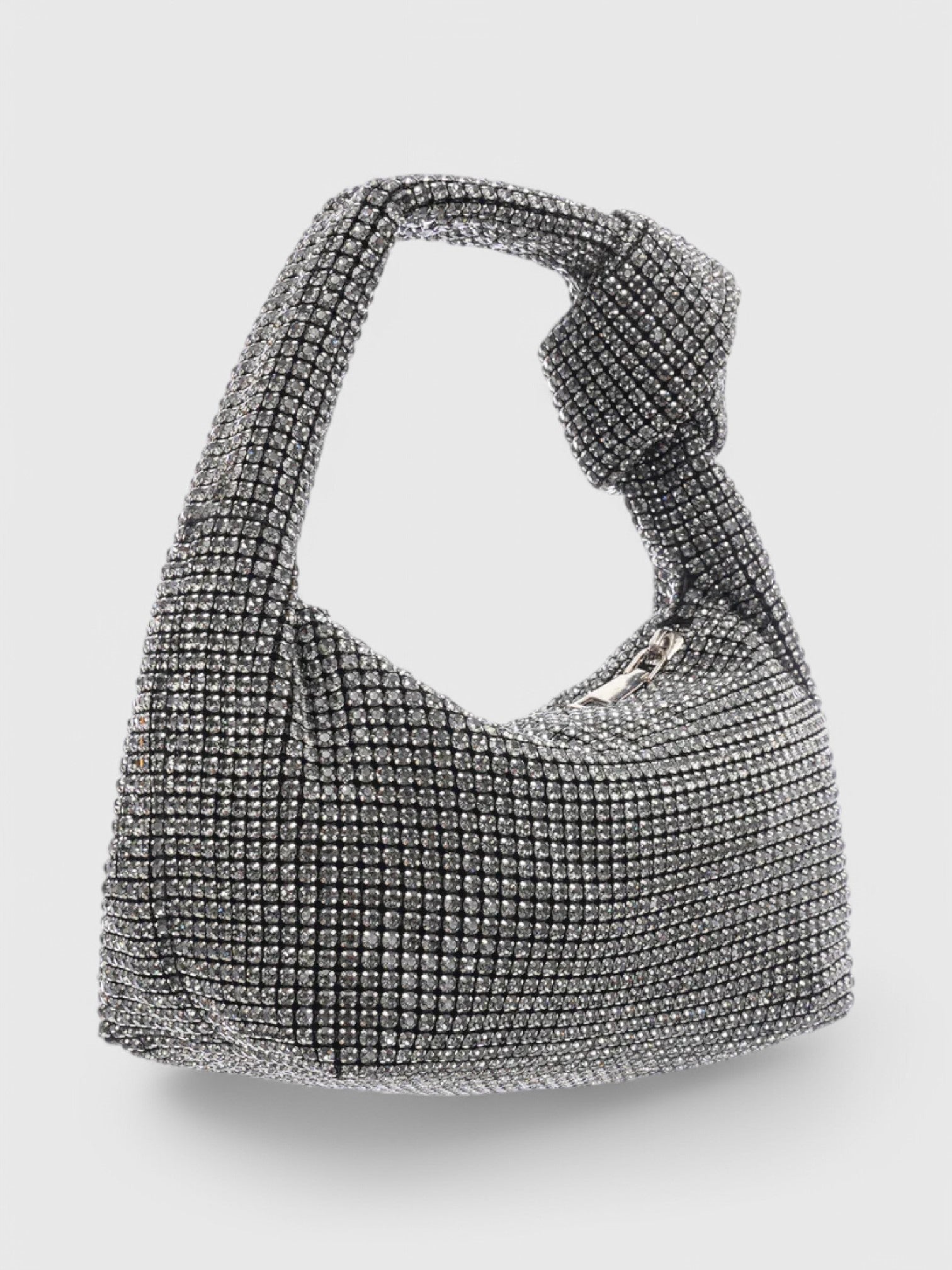 SHANNON HAND BAG