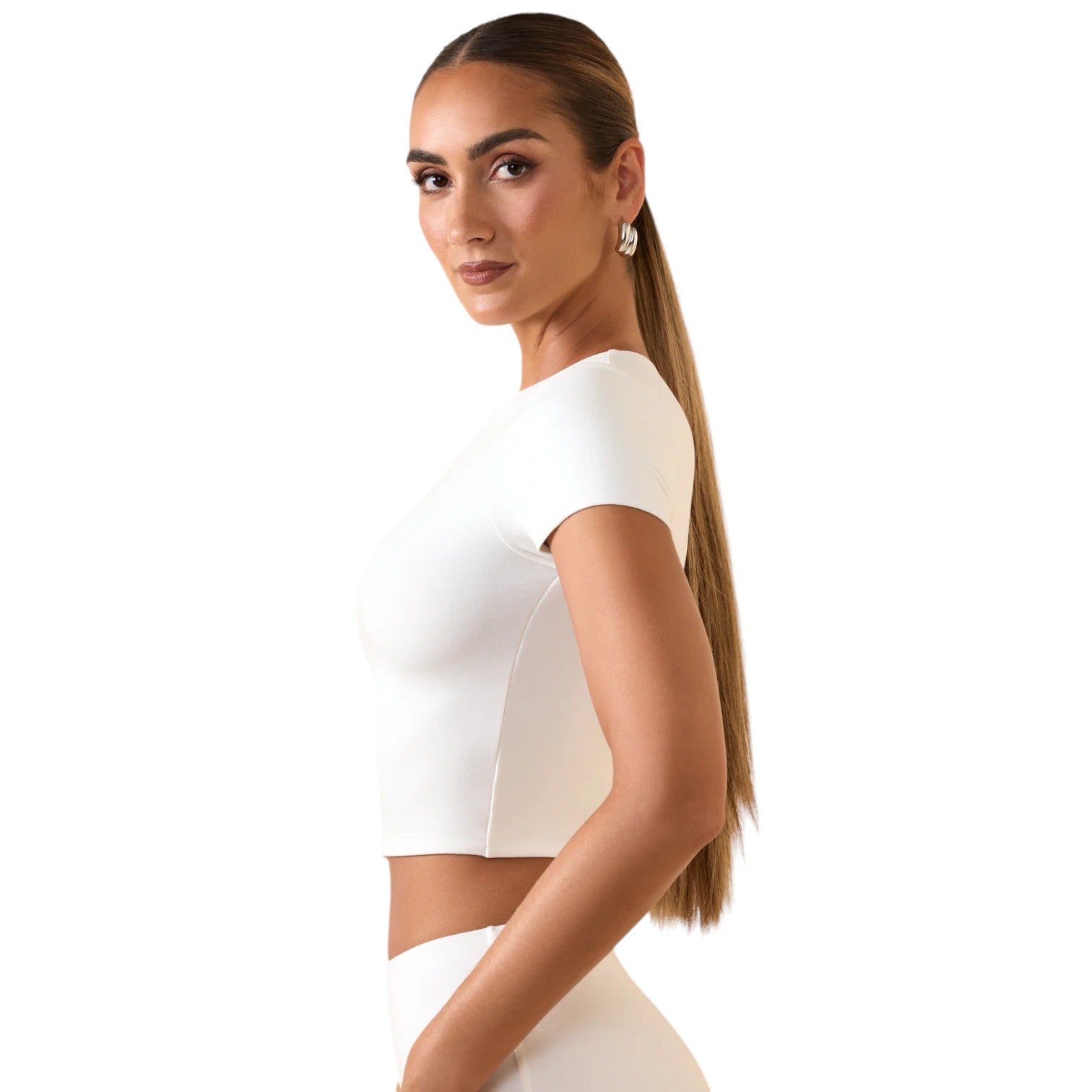 JODIE TEE