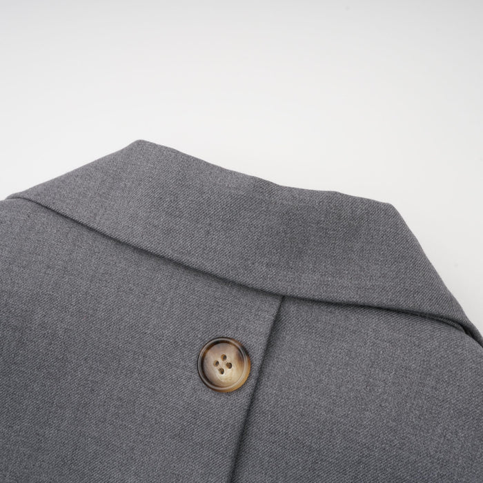 OMANI BLAZER