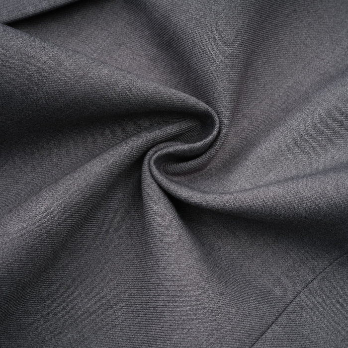 OMANI BLAZER