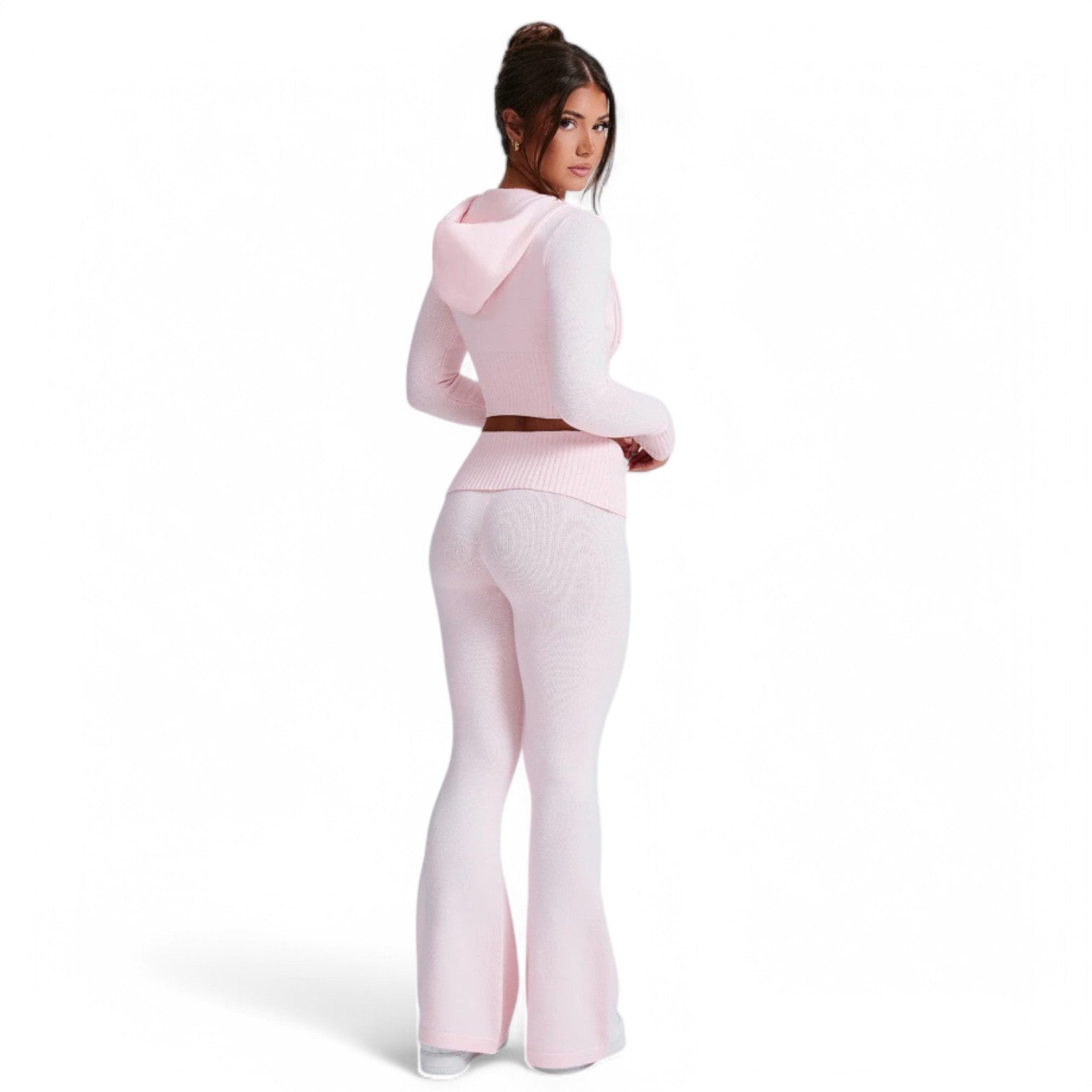 CLARA BOTTOMS