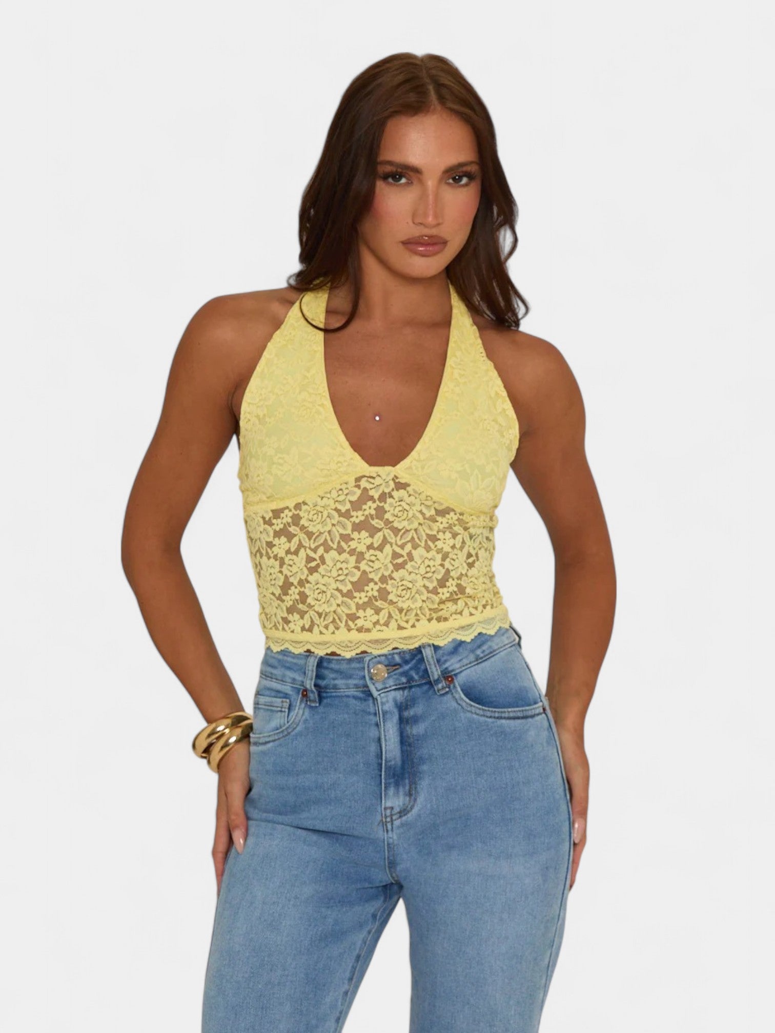 VALINA TOP