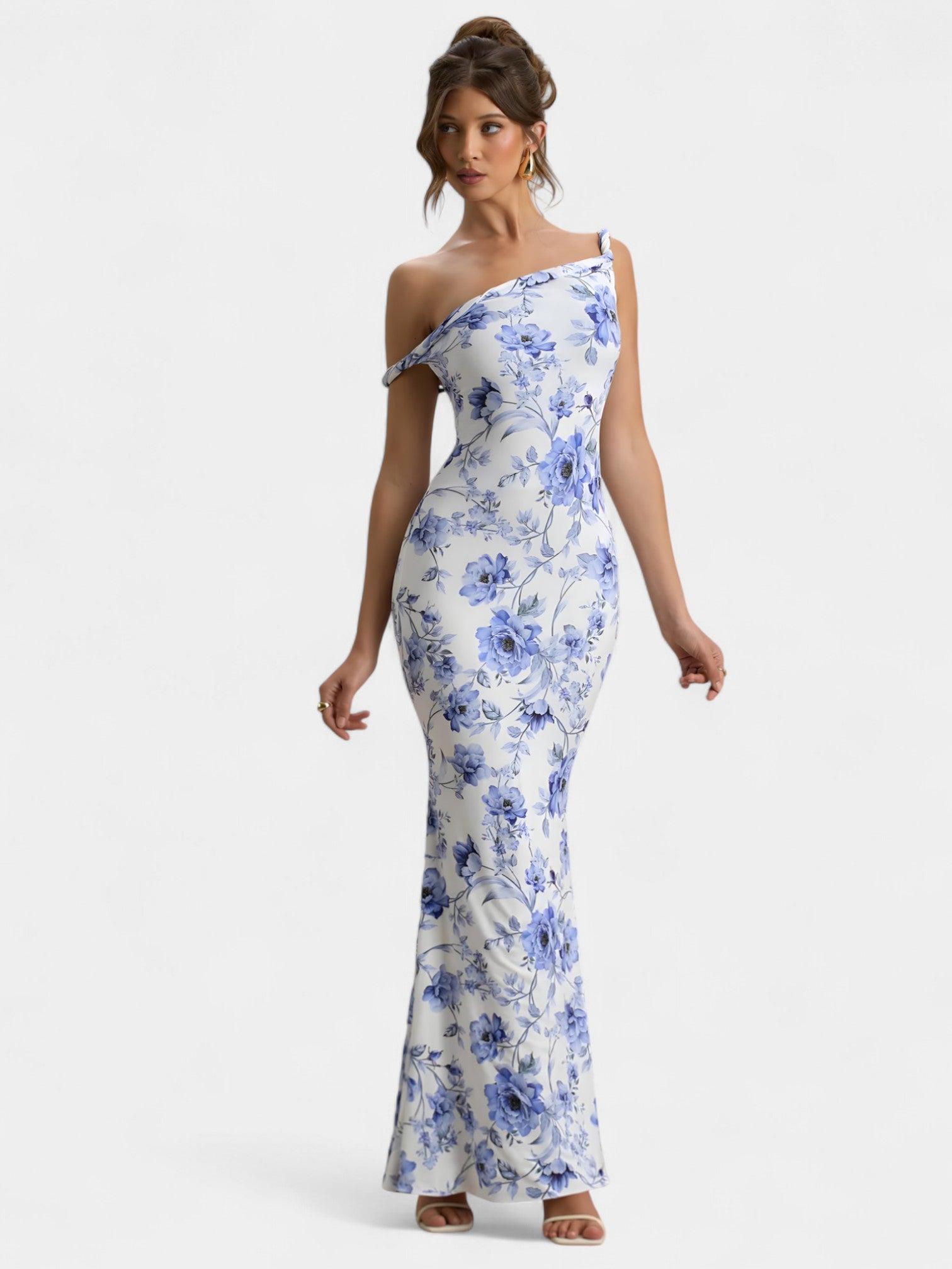 LATO MAXI DRESS