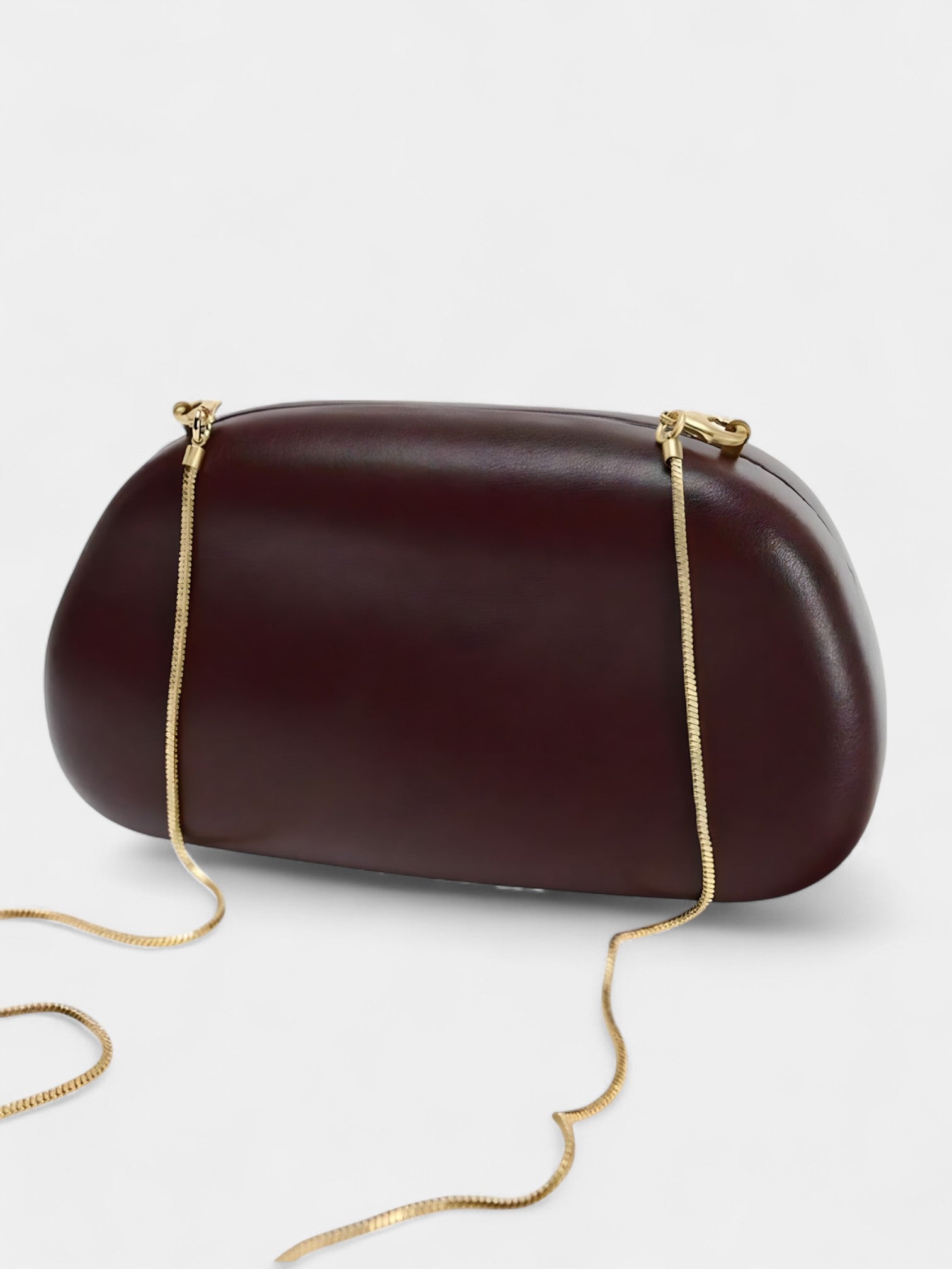 CANCUN CLUTCH HANDBAG