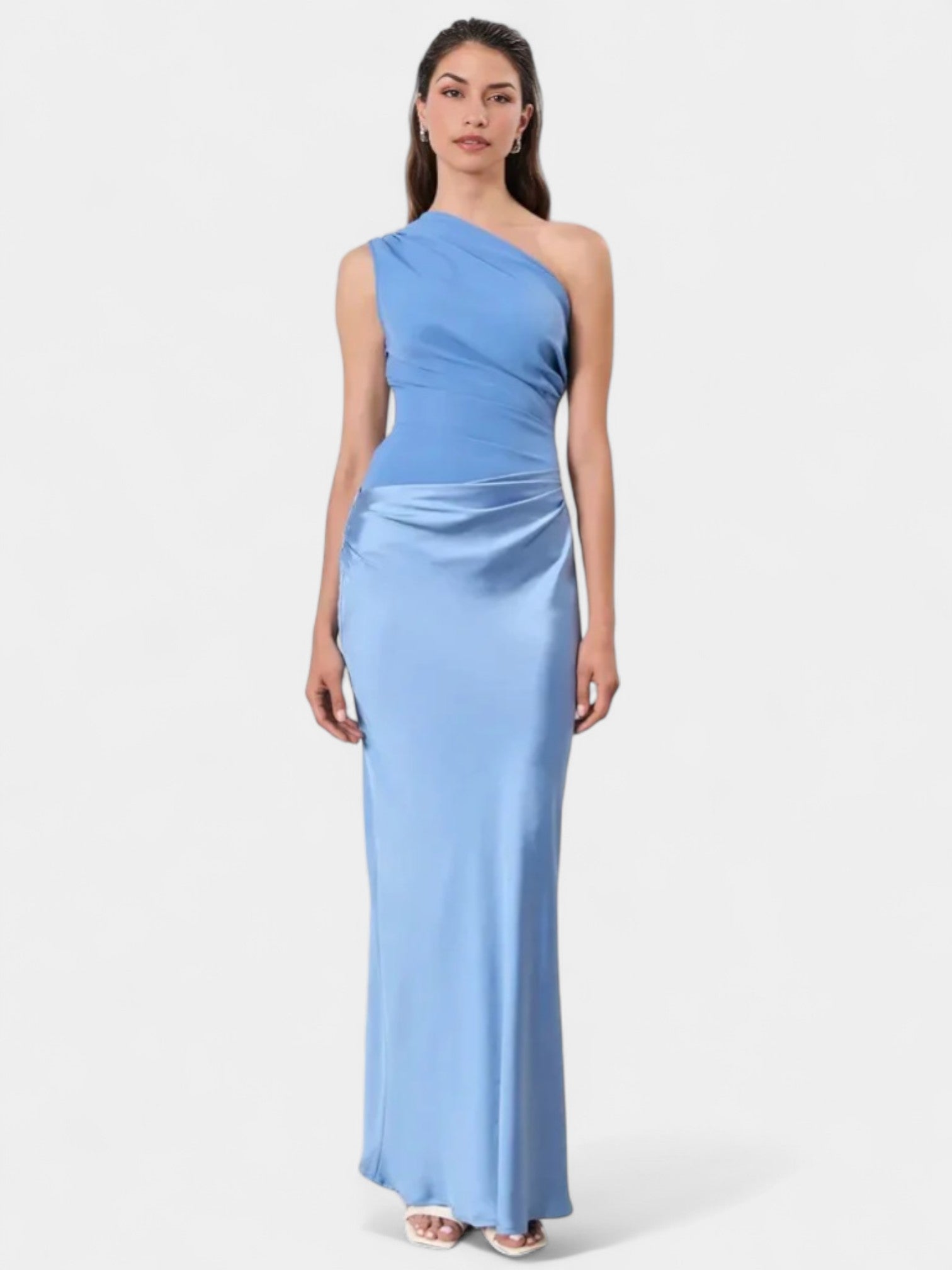 PISA MAXI DRESS