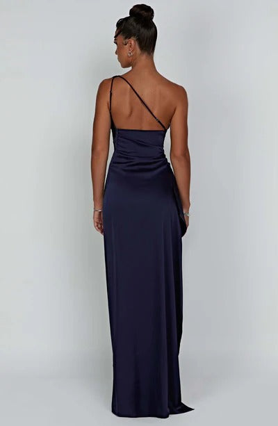 VALERIE MAXI DRESS