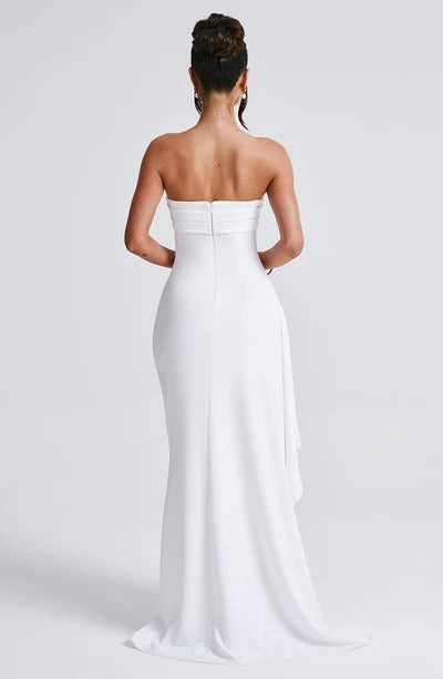 JORJA MAXI DRESS