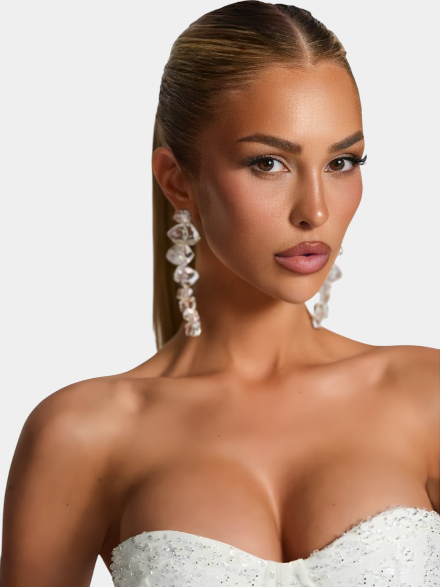 NANCY EARRINGS